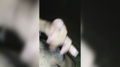 Looking for sex partner