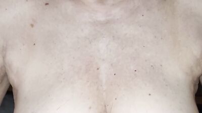 10 Dodgechargerpppppp Boobs riding my dick