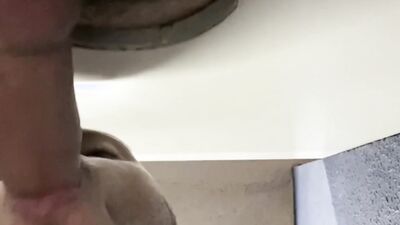 Big dick Glory Hole Gay Blowjob Compilation