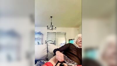 the slut in chastity