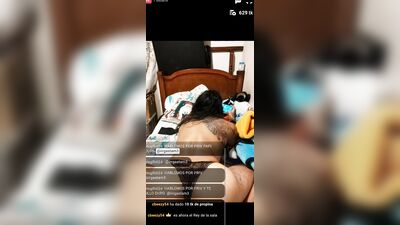 ASMR Sumiso macho juega al lol mientras extraños observan. Solo gay.