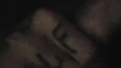 Bedtime jerk off