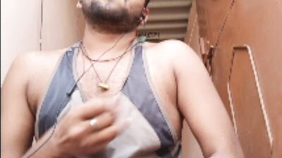 My longer passionate hot video that I fully naked at the end