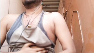 My longer passionate hot video that I fully naked at the end