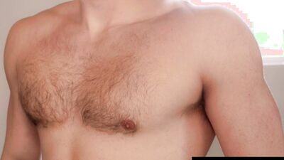 Classic Cock Trilogy Compilation - The Art Of Love