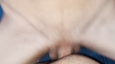 two friends fuck each other while I masturbate and videotape them