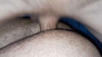 two friends fuck each other while I masturbate and videotape them