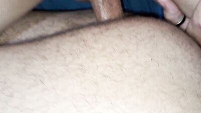 two friends fuck each other while I masturbate and videotape them
