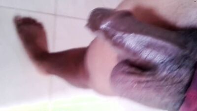 SEDUTOOR Wanting Your Mouth Here