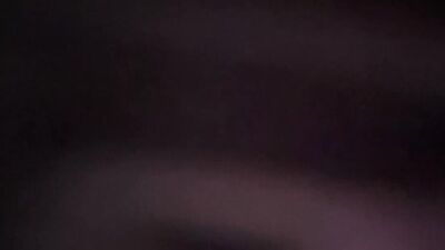 Birthday Special - SexySaggerYo