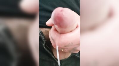 pov I come to you uninvited, but you know what I want from you, bitch