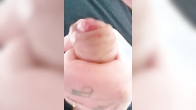 pov I come to you uninvited, but you know what I want from you, bitch