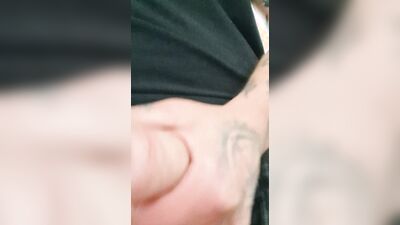 pov I come to you uninvited, but you know what I want from you, bitch