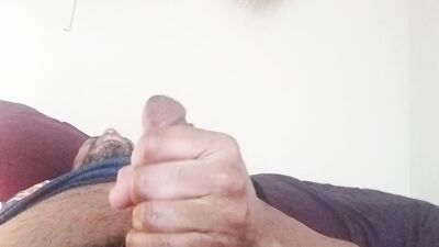 Thinking About Asian Whores