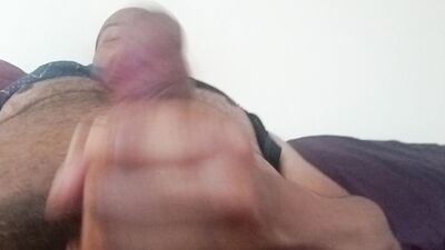 Thinking About Asian Whores
