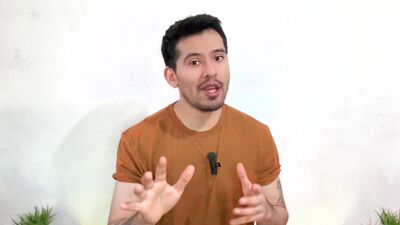 El ayudante del albañil me rellena de leche el culo con su gran verga en mi cumpleaños!Relato sexual