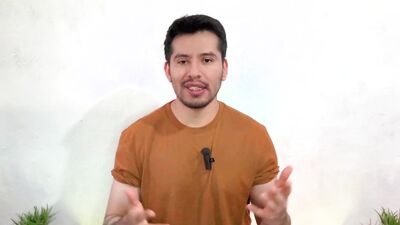 El ayudante del albañil me rellena de leche el culo con su gran verga en mi cumpleaños!Relato sexual