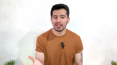 El ayudante del albañil me rellena de leche el culo con su gran verga en mi cumpleaños!Relato sexual