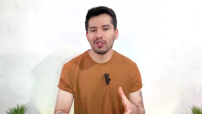 El ayudante del albañil me rellena de leche el culo con su gran verga en mi cumpleaños!Relato sexual