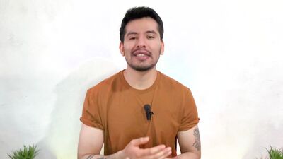 El ayudante del albañil me rellena de leche el culo con su gran verga en mi cumpleaños!Relato sexual