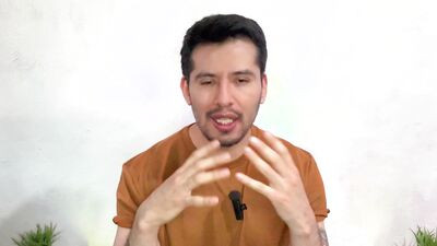 El ayudante del albañil me rellena de leche el culo con su gran verga en mi cumpleaños!Relato sexual