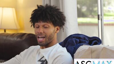 Crisis Reveals BF's True Colors & Roommates' True Love - DisruptiveFilms