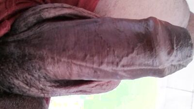 OLD PERVERT WANTED TO SUCK ME OFF I DIDN'T LET