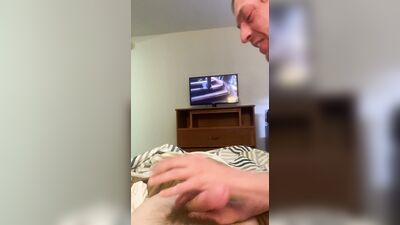 Twinks Face Fucking