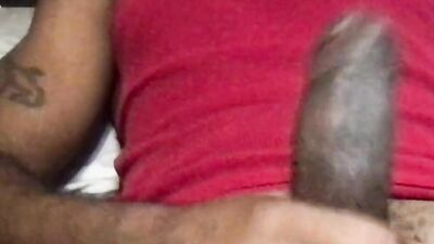 Edging BBC - Webcam