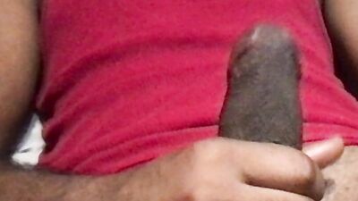 Edging BBC - Webcam