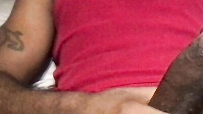Edging BBC - Webcam