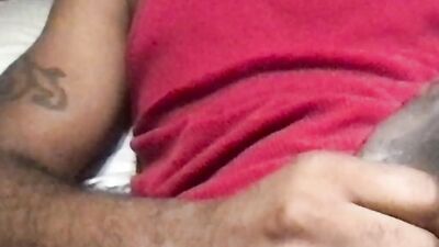 Edging BBC - Webcam
