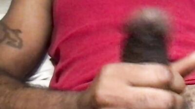 Edging BBC - Webcam