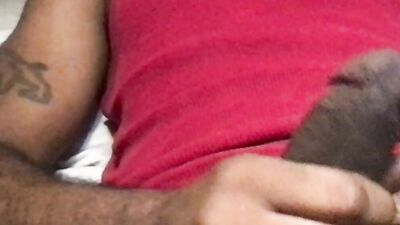 Edging BBC - Webcam