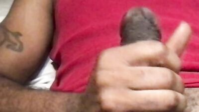 Edging BBC - Webcam
