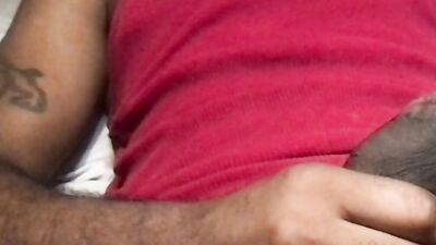 Edging BBC - Webcam