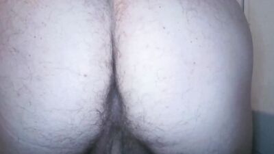 Ass-tastic Showdown
