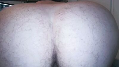 Ass-tastic Showdown