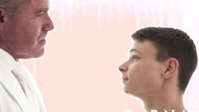 MasonicBoys Hot priest Dale Savage carnally initiates twink