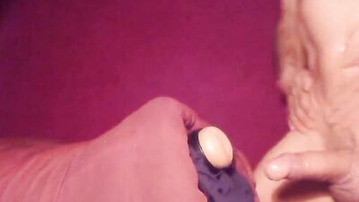 cumshot pillow hump Fleshlight xxxprecum xxxprecumdrip