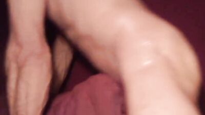 cumshot pillow hump Fleshlight xxxprecum xxxprecumdrip