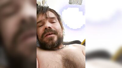 Kevy 69's Just Checking on you Naughty People