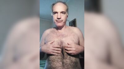 Handjob and Piss