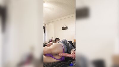 Wake Up Next to Me