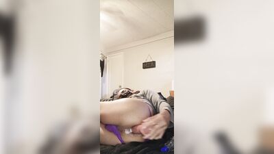 Wake Up Next to Me