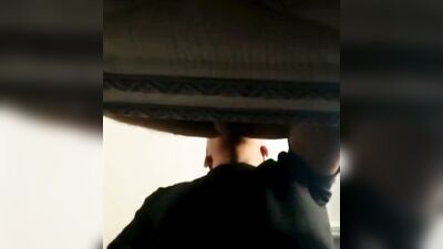 compilación de mamadas y cogidas