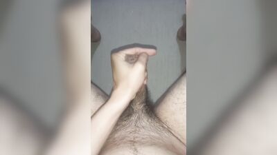 Milking the cow Part 1