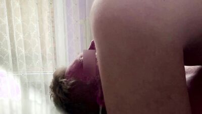 Cumshot Compilation over 11 times. Throateman. Cum In Mouth, Throat Facial, Facefucking, Drooling