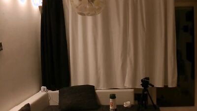 Bruderliebe Feat. Ludertriebe Alias Pole Igor Fickt Ukrainer Artem (vidno.72)