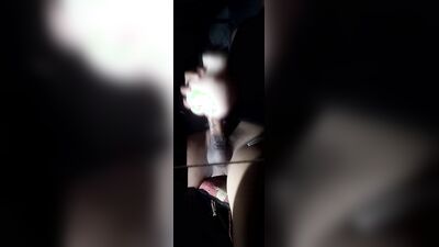 Shet sarap ng pagjajakol ni bagets